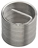 Algopix Similar Product 12 - Powercoil 35211400K M1415 Thread