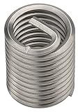 Algopix Similar Product 6 - PowerCoil 3520800X20DP M8 x 125 x