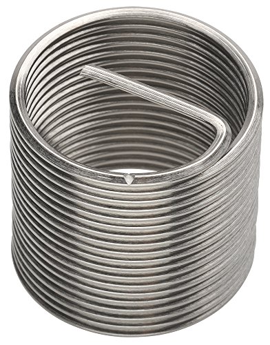 Algopix Similar Product 4 - Powercoil 35211000K M10125 Thread