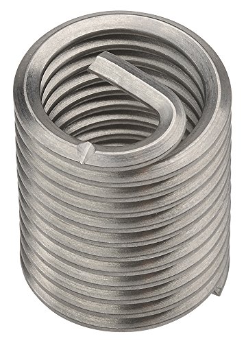 Algopix Similar Product 3 - PowerCoil 3520600X20DP M6 x 1 x 20D