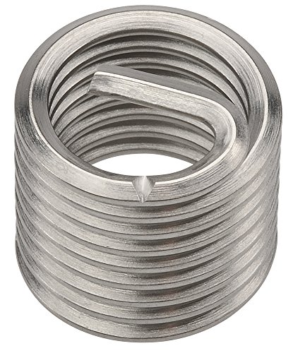 Algopix Similar Product 19 - PowerCoil 3520300X15DP M 3 x 05 x