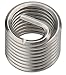Algopix Similar Product 18 - PowerCoil 3520220X10DP M 22 x 045