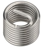 Algopix Similar Product 11 - PowerCoil 3520200X10DP M 2 x 04 x