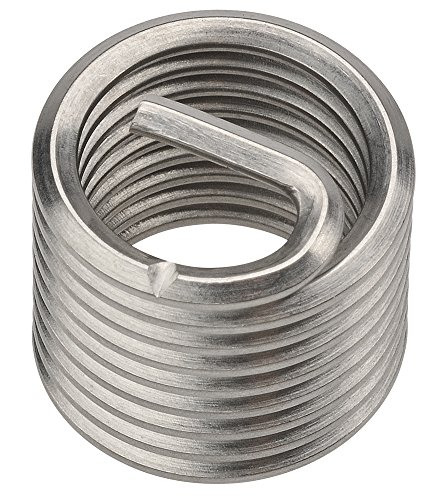 Algopix Similar Product 14 - PowerCoil 3520200X10DP M 2 x 04 x