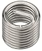 Algopix Similar Product 12 - PowerCoil 35201400X15DP M14 x 20 x