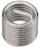 Algopix Similar Product 1 - PowerCoil 35201400X15DP M14 x 20 x