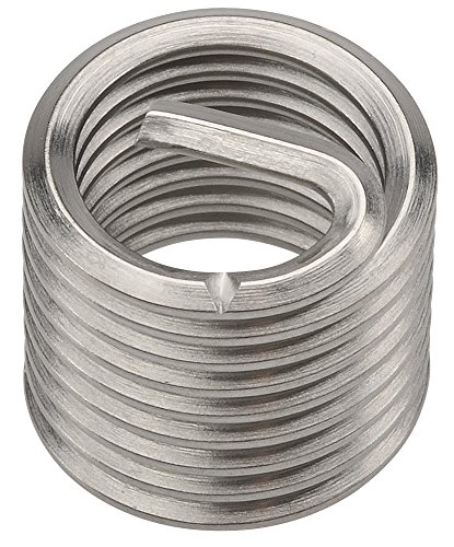 Algopix Similar Product 10 - PowerCoil 35201200X15DP M12 x 175 x