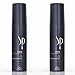 Algopix Similar Product 5 - Wella Sp Men Defined Structure Styling