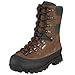 Algopix Similar Product 18 - Kenetrek Mountain Extreme 400 Insulated