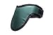 Algopix Similar Product 5 - Thyroid Shield Light Weight Radiation