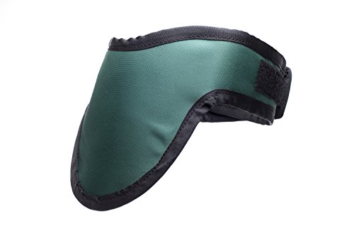 Algopix Similar Product 17 - Thyroid Shield Light Weight Radiation