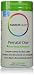 Algopix Similar Product 11 - Rainbow Light Prenatal One