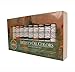 Algopix Similar Product 16 - Gamblin Artist Oil Colors Introductory