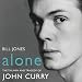 Algopix Similar Product 14 - Alone The Triumph and Tragedy of John