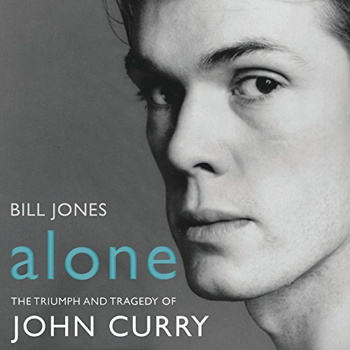Algopix Similar Product 9 - Alone The Triumph and Tragedy of John