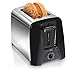 Algopix Similar Product 18 - Hamilton Beach 2 Slice Toaster with