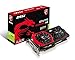 Algopix Similar Product 16 - MSI GAMING GeForce GTX 970 4GB OC