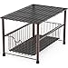 Algopix Similar Product 5 - Deco Brothers Stackable Under Sink
