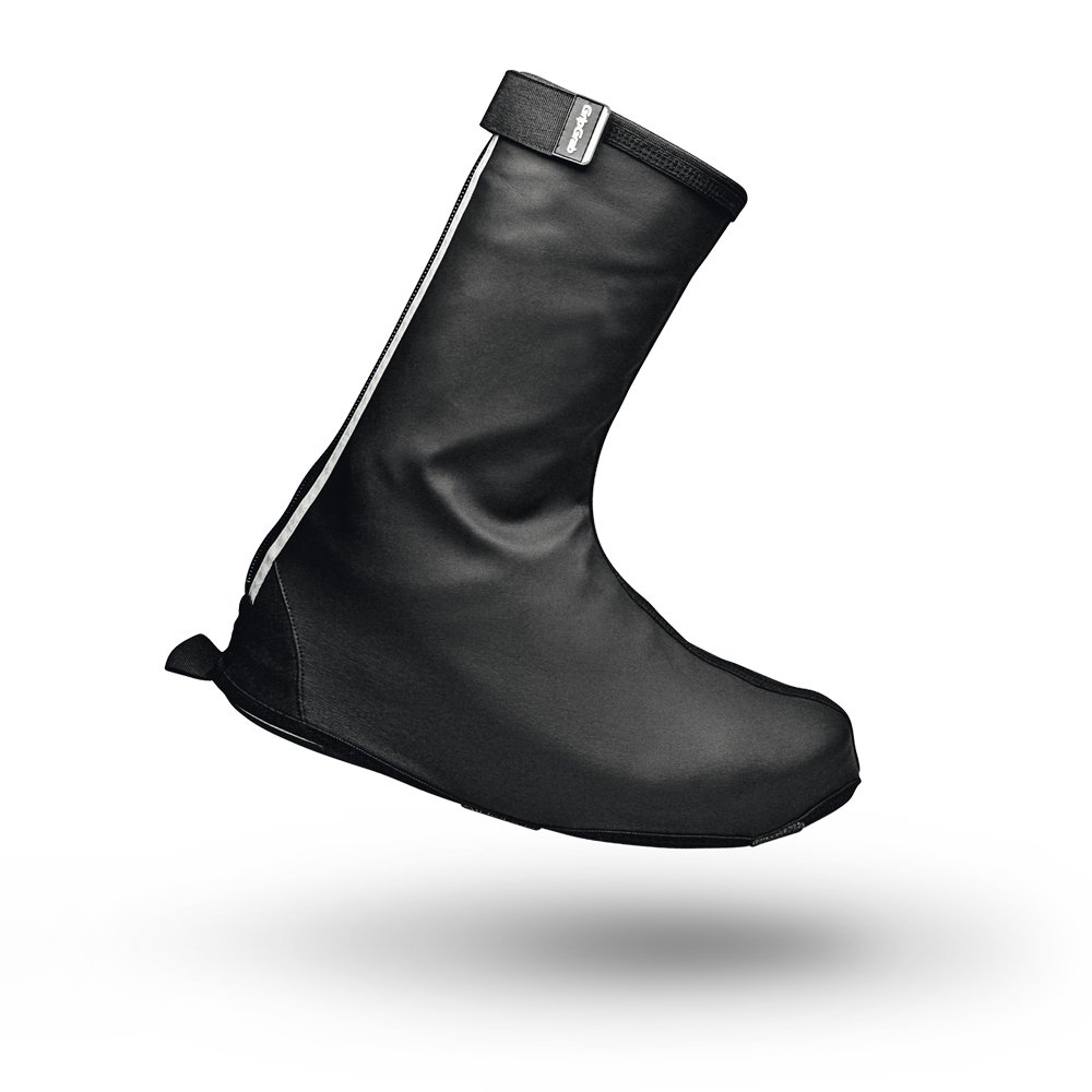 Algopix Similar Product 17 - GripGrab Unisexs Dryfoot