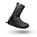 Algopix Similar Product 20 - GripGrab Unisexs Dryfoot