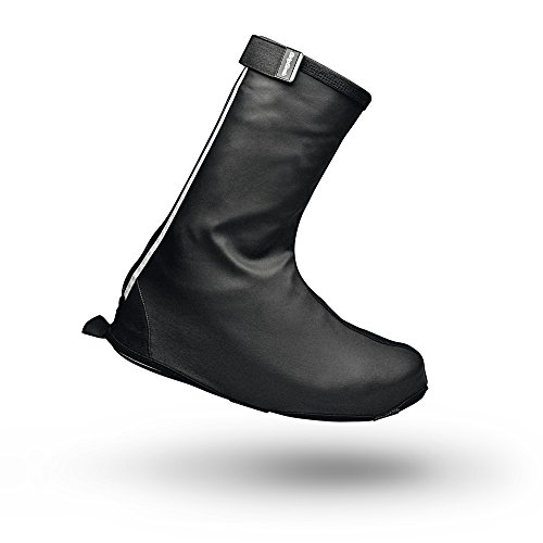Algopix Similar Product 13 - GripGrab Unisexs Dryfoot