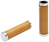 Algopix Similar Product 3 - Portland Design Works  Bourbon Grips