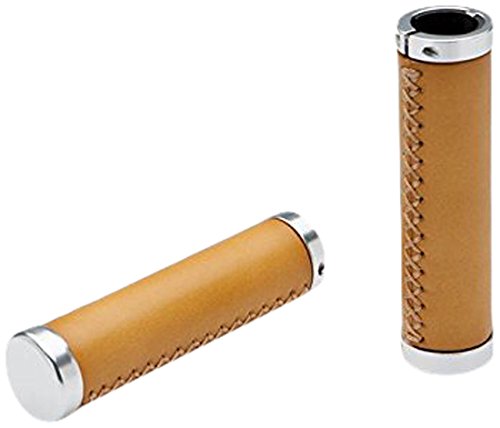 Algopix Similar Product 8 - Portland Design Works  Bourbon Grips