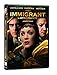 Algopix Similar Product 2 - The Immigrant