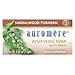 Algopix Similar Product 11 - Auromere Ayurvedic Soap