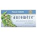Algopix Similar Product 8 - Auromere Ayurvedic Bar Soap with Neem