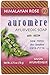 Algopix Similar Product 13 - Auromere Ayurvedic Bar Soap Himalayan