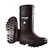 Algopix Similar Product 3 - Dunlop E65203306 Purofort Thermo Full