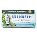 Algopix Similar Product 6 - Auromere Ayurvedic Shampoo Bar  Eco