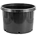 Algopix Similar Product 5 - Pro Cal 10 Gallon Premium Nursery