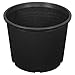 Algopix Similar Product 4 - Pro Cal HGPK7PHD Premium Nursery Pot 7