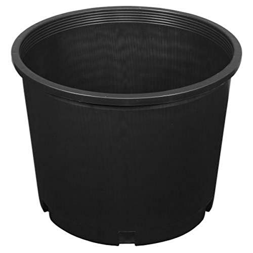 Algopix Similar Product 12 - Pro Cal HGPK7PHD Premium Nursery Pot 7