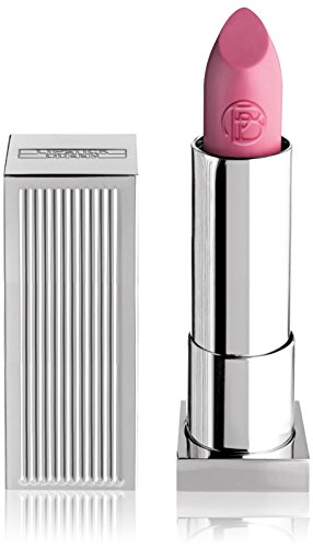 Algopix Similar Product 1 - LIPSTICK QUEEN Silver Screen Lipstick