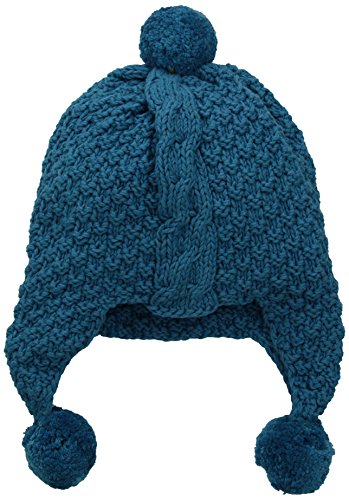 Algopix Similar Product 7 - 2H Hand Knits Little Boys Knit Hat 
