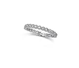 Algopix Similar Product 15 - Les Plaisirs de Stella Womens Ultra