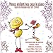 Algopix Similar Product 12 - Quand la musique nous est conte