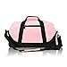 Algopix Similar Product 4 - 18 Medium Duffle Bag Gym Sports Duffel