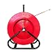 Algopix Similar Product 14 - Jameson 15316100 Mini Duct Hunter