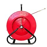Algopix Similar Product 3 - Jameson 15316100 Mini Duct Hunter