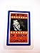 Algopix Similar Product 9 - Joni Mitchell Laminated Backstage Pass