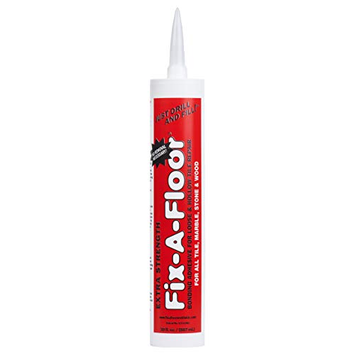 Algopix Similar Product 15 - The Original FixAFloor 30 oz