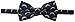 Algopix Similar Product 3 - Eagles Wings Mens Woven Polyester
