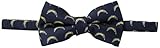 Algopix Similar Product 6 - Eagles Wings Mens Woven Polyester