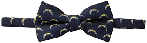 Algopix Similar Product 7 - Eagles Wings Mens Woven Polyester