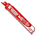 Algopix Similar Product 9 - Diablo Steel Demon Carbide Teeth