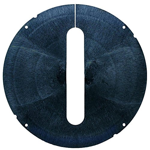 Algopix Similar Product 4 - Everbilt 18 in. Sump Pump Basin Lid